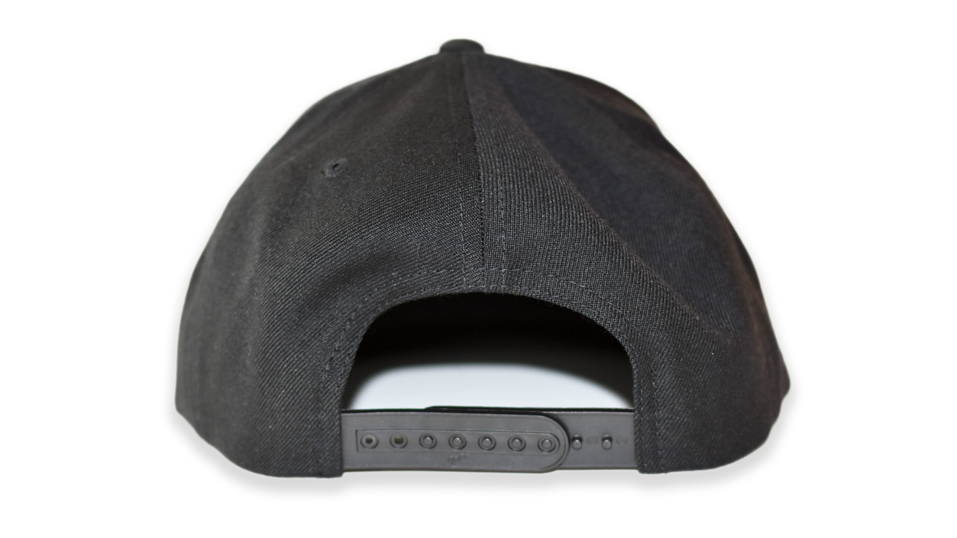 FREIE WÄHLER Original Snapback - limitierte Edition